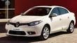 Renault Fluence Luxe 2.0L Pack