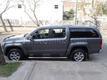 Volkswagen Amarok DC 4x4 Highline Pack (180Cv) Aut