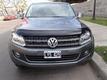 Volkswagen Amarok DC 4x4 Highline Pack (180Cv) Aut