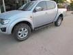 Mitsubishi L-200 4x4 3.2 CR Cabina Doble