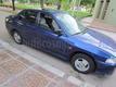 Mitsubishi Lancer GLXi 1.6