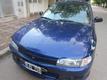 Mitsubishi Lancer GLXi 1.6