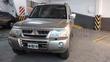 Mitsubishi Montero 3.2 GLS DI-D Aut