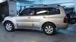 Mitsubishi Montero 3.2 GLS DI-D Aut