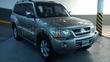 Mitsubishi Montero 3.2 GLS DI-D Aut