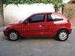 Suzuki Fun 1.4 3P