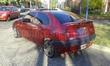 Alfa Romeo 146 1.8 TS 16v