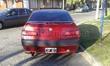 Alfa Romeo 146 1.8 TS 16v