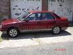 Daihatsu Applause 1.6