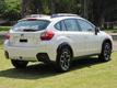 Subaru XV 2.0i AWD Aut Limited