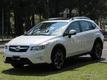 Subaru XV 2.0i AWD Aut Limited