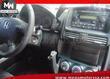 Honda CR-V LX 4x4 (160CV) Aut