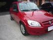 Suzuki Fun 1.4 3P