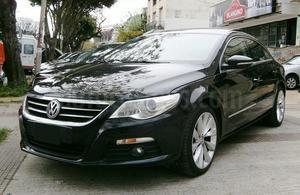 Volkswagen Passat Cc CC TSI Highline DSG 4Motion