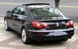 Volkswagen Passat Cc CC TSI Highline DSG 4Motion