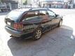 Volvo V40 2.0 SE Aut