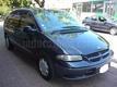 Chrysler Grand Caravan 3.3 SE Aut