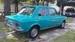 Fiat 128 128 1.1L