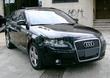 Audi A3 Sportback 2.0 FSI Tiptronic