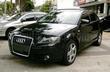 Audi A3 Sportback 2.0 FSI Tiptronic