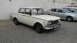 Fiat 1500