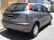 Ford Focus One One 5P Ambiente 1.6