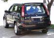 Nissan X-Trail 2.5L Tekna Aut