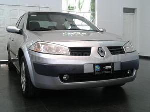 Renault Megane II II 1.6L Luxe