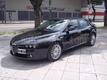 Alfa Romeo 159 JTS 3.2 4x4 (260Cv)