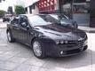 Alfa Romeo 159 JTS 3.2 4x4 (260Cv)