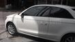 Audi A1 Sportback T FSI Ambition S-tronic