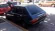 Ford Laser CLX