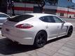 Porsche Panamera 3.0L 4S Aut