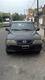 SsangYong Musso 602 2.9 TDI MT 5 cil. Llantas