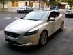 Volvo V40 T4 High Luxury