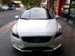 Volvo V40 T4 High Luxury