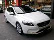 Volvo V40 T4 High Luxury