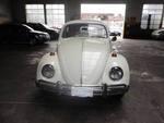 Volkswagen Escarabajo ESCARABAJO 1960