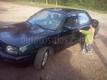 Daihatsu Applause 1.6