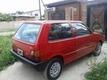 Fiat Uno S 1.3 MPI 3Ptas.