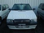 Fiat Uno Fire 3P