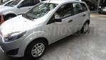 Ford Fiesta One Ambiente