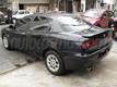 Alfa Romeo 156 2.4 JTD