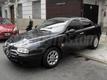 Alfa Romeo 156 2.4 JTD