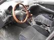 Alfa Romeo 156 2.4 JTD