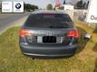 Audi A3 Sportback 1.6 Tiptronic