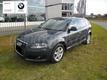 Audi A3 Sportback 1.6 Tiptronic