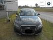 Audi A3 Sportback 1.6 Tiptronic