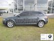 Audi A3 Sportback 1.6 Tiptronic