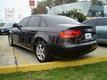 Audi A4 1.8 T FSI Multitronic